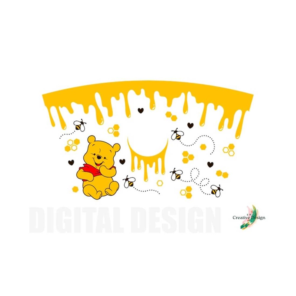 MR-2810202394736-honeycomb-bear-drip-full-tumbler-wrap-svg-png-digital-design-image-1.jpg