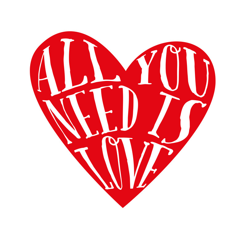All-You-Need-Is-Love.png