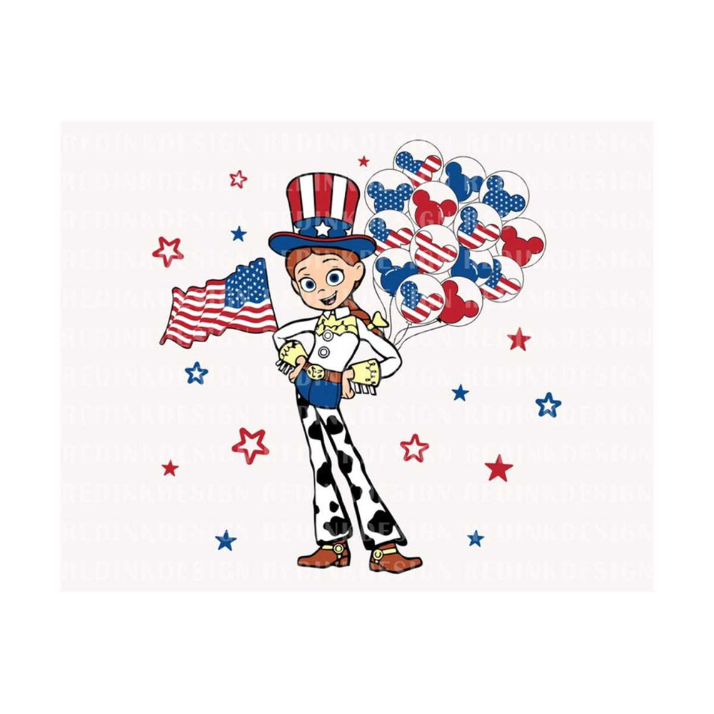 2810202394750-happy-4th-of-july-svg-cowgirl-svg-july-4th-svg-mouse-image-1.jpg