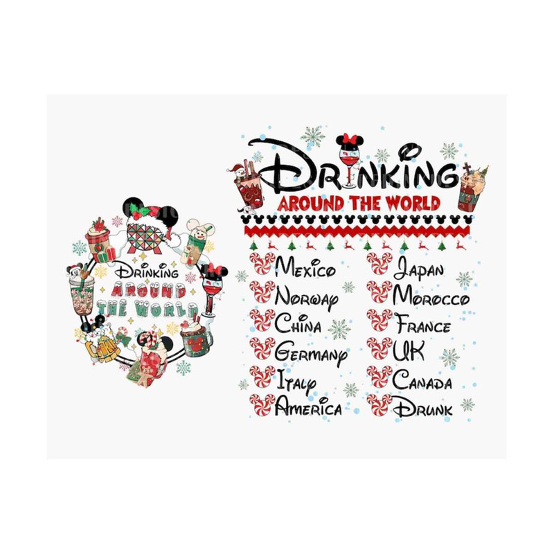 2810202394750-bundle-drinking-around-the-world-christmas-png-snacks-image-1.jpg
