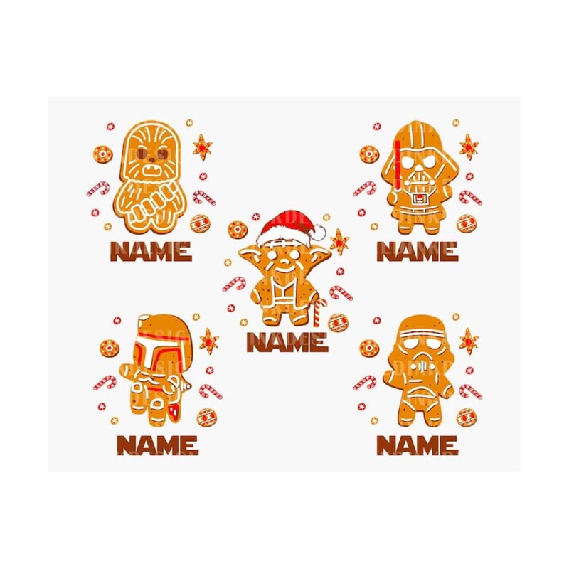2810202394759-bundle-xmas-galaxy-war-svg-christmas-gingerbread-svg-merry-image-1.jpg