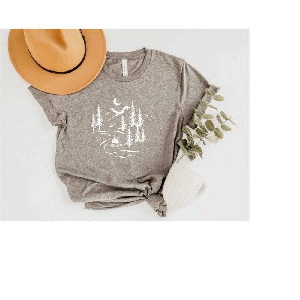 MR-281020239487-mountains-svg-night-moon-t-shirt-design-for-camping-trips-image-1.jpg