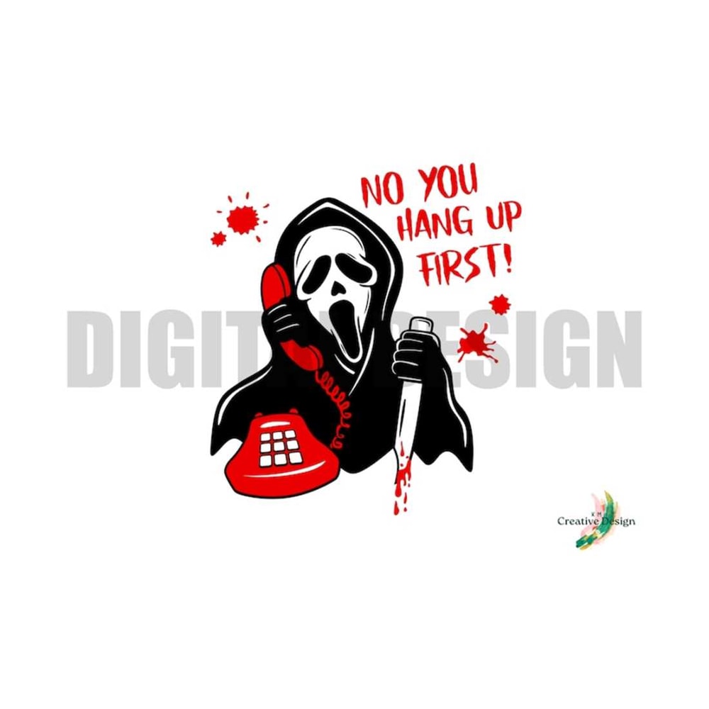 MR-2810202394810-ghost-man-horror-movie-design-halloween-you-hang-up-svg-png-image-1.jpg