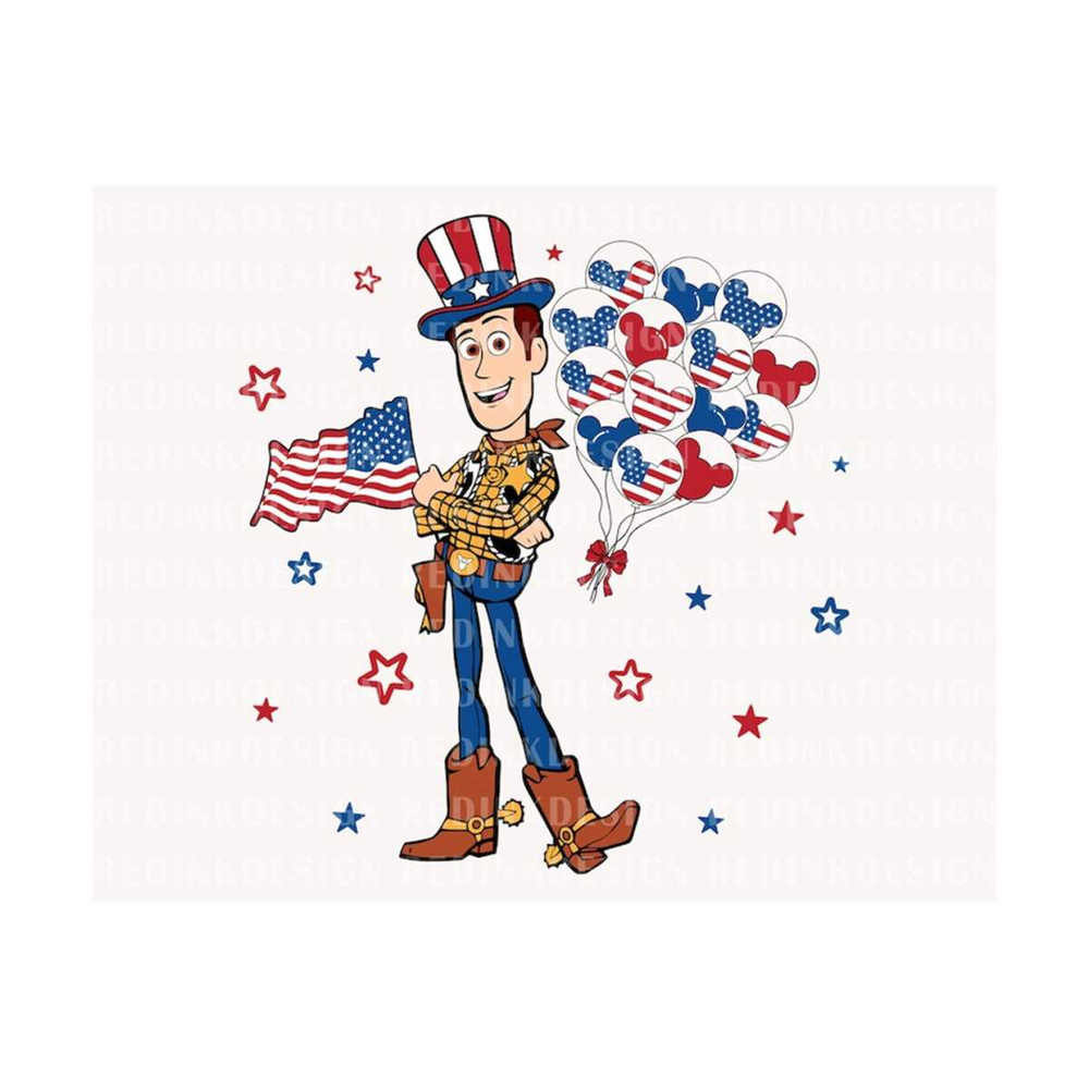 2810202394815-happy-4th-of-july-svg-cowboy-svg-july-4th-svg-mouse-balloon-image-1.jpg