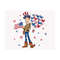 2810202394815-happy-4th-of-july-svg-cowboy-svg-july-4th-svg-mouse-balloon-image-1.jpg