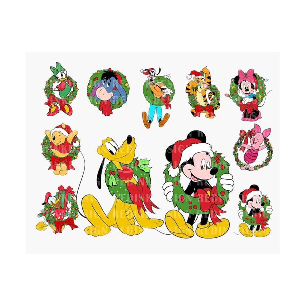 2810202394818-bundle-christmas-mouse-and-friends-svg-christmas-season-svg-image-1.jpg