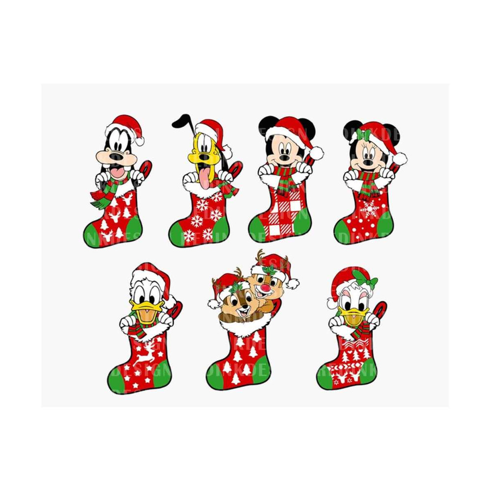 2810202394827-bundle-christmas-mouse-and-friends-svg-christmas-season-svg-image-1.jpg