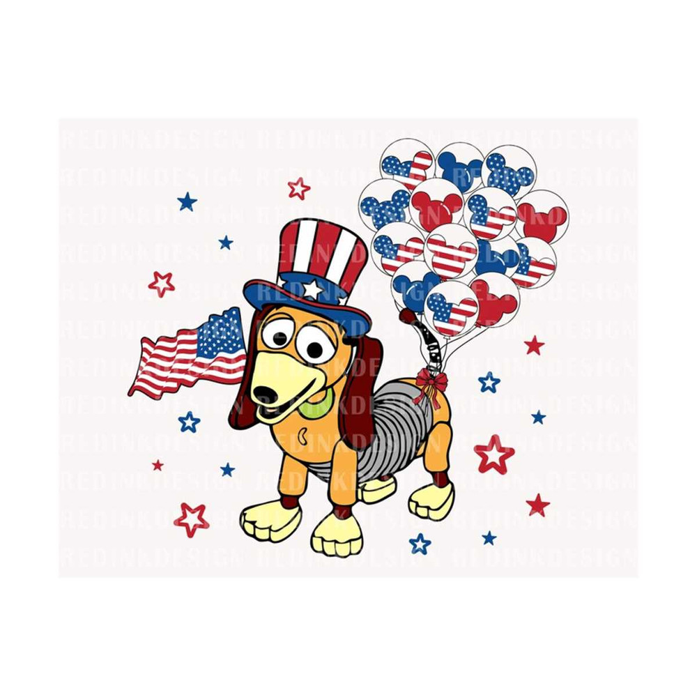 2810202394827-happy-4th-of-july-svg-july-4th-svg-mouse-balloon-svg-fourth-image-1.jpg