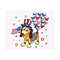 2810202394827-happy-4th-of-july-svg-july-4th-svg-mouse-balloon-svg-fourth-image-1.jpg