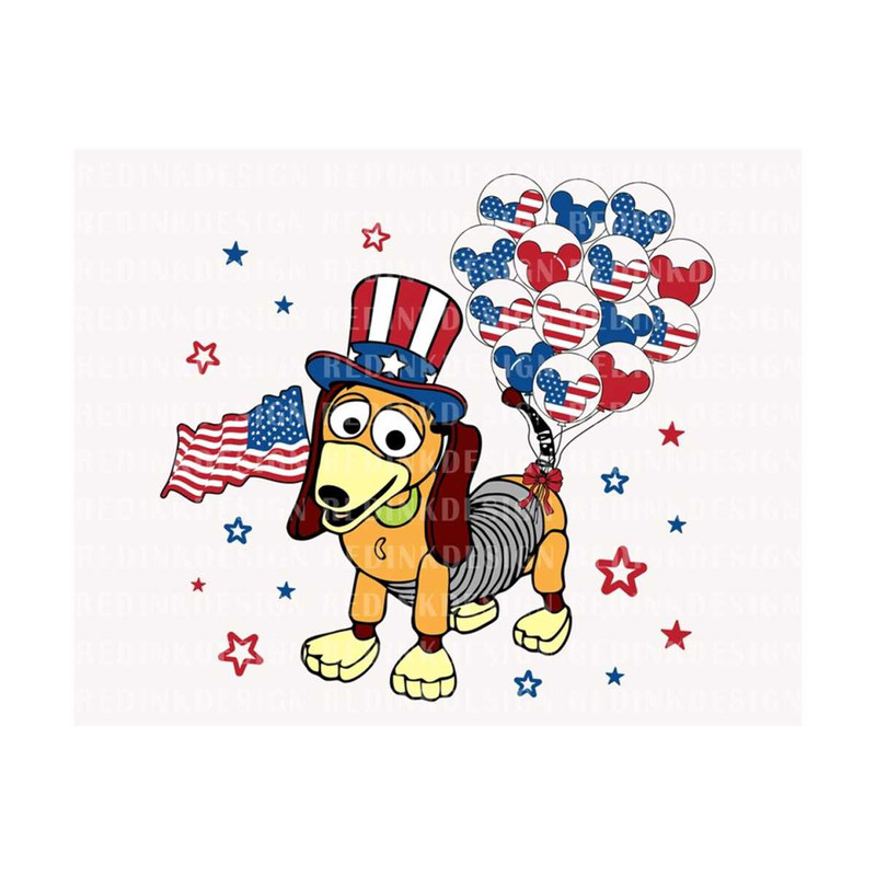 2810202394827-happy-4th-of-july-svg-july-4th-svg-mouse-balloon-svg-fourth-image-1.jpg