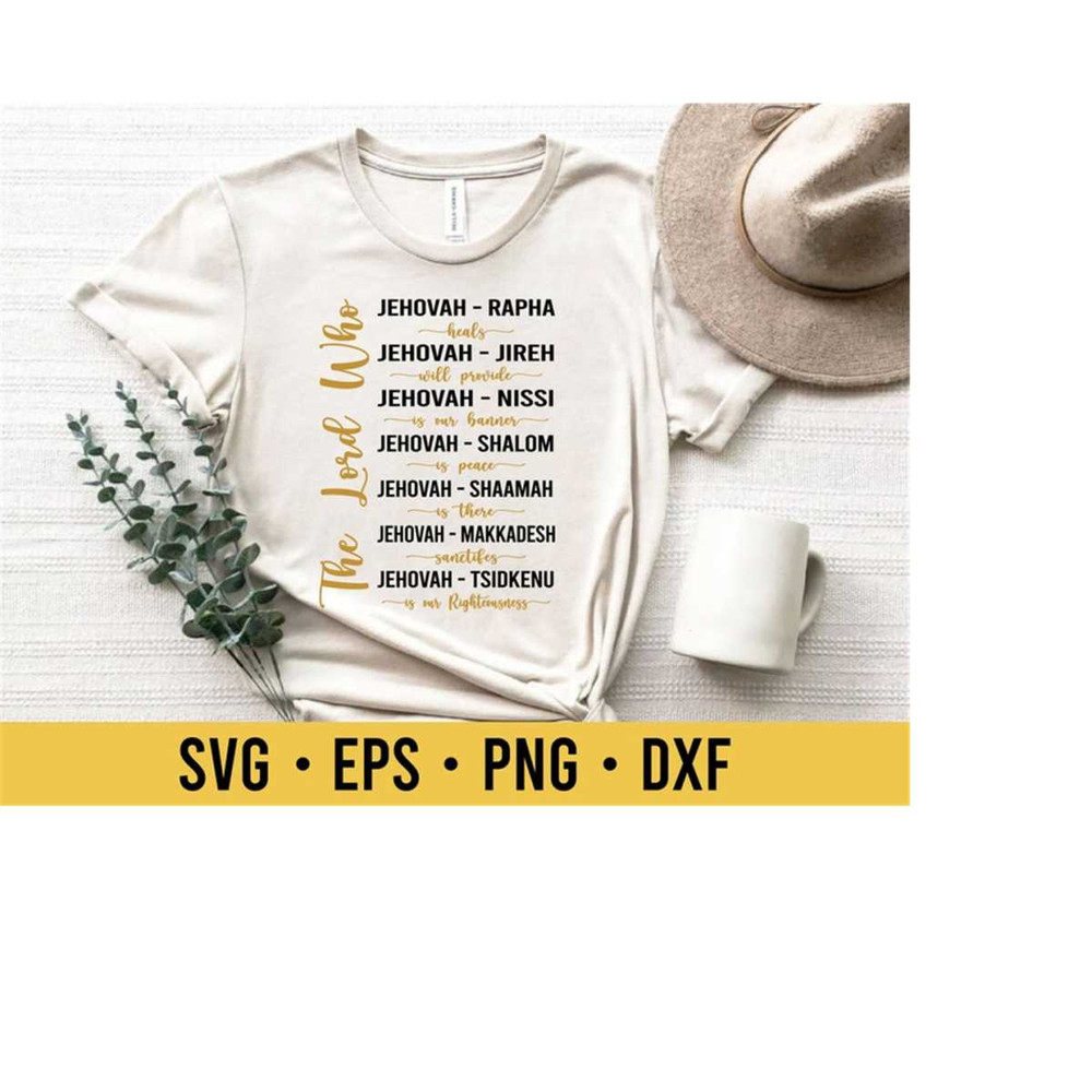 MR-2810202394828-jehovah-svg-the-lord-who-heals-svg-jehovahs-witness-image-1.jpg