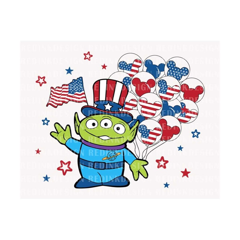 2810202394838-happy-4th-of-july-svg-green-aliens-svg-july-4th-svg-mouse-image-1.jpg