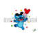MR-2810202394837-balloon-alien-blue-magical-ears-cartoon-themed-svg-cricut-image-1.jpg