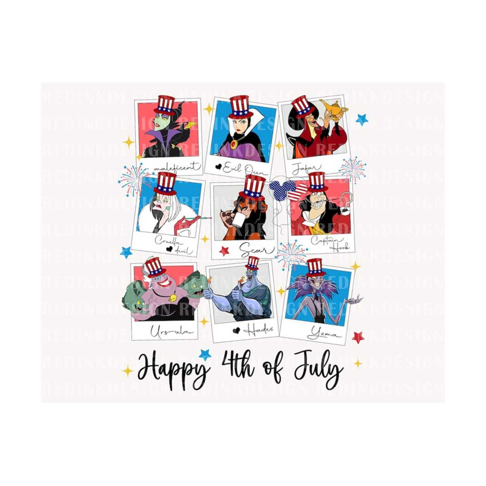 2810202394846-happy-4th-of-july-png-villains-png-fourth-of-july-png-image-1.jpg