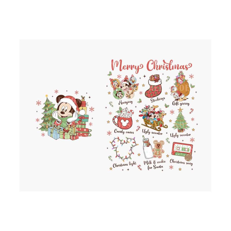 281020239491-merry-christmas-svg-retro-christmas-svg-christmas-doodle-image-1.jpg