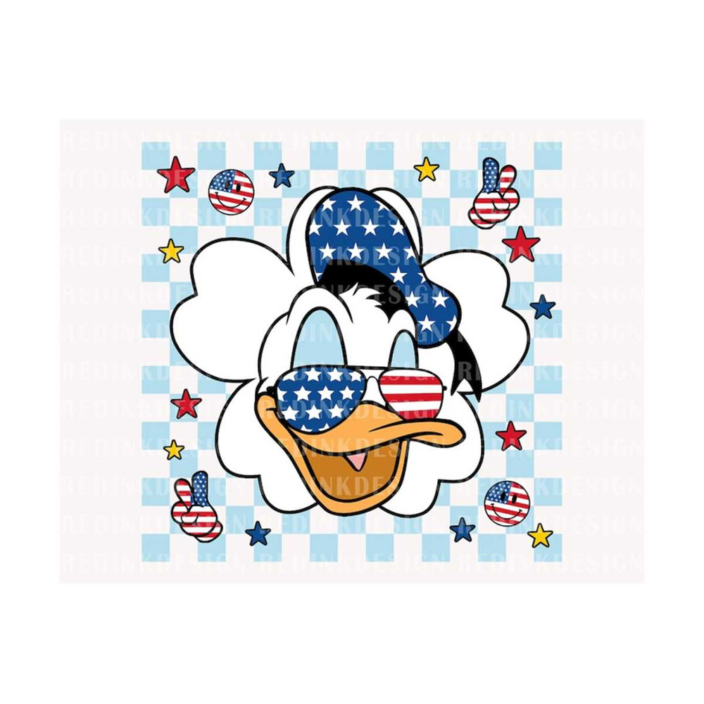 2810202394925-happy-4th-of-july-svg-duck-sunglasses-svg-july-4th-svg-image-1.jpg