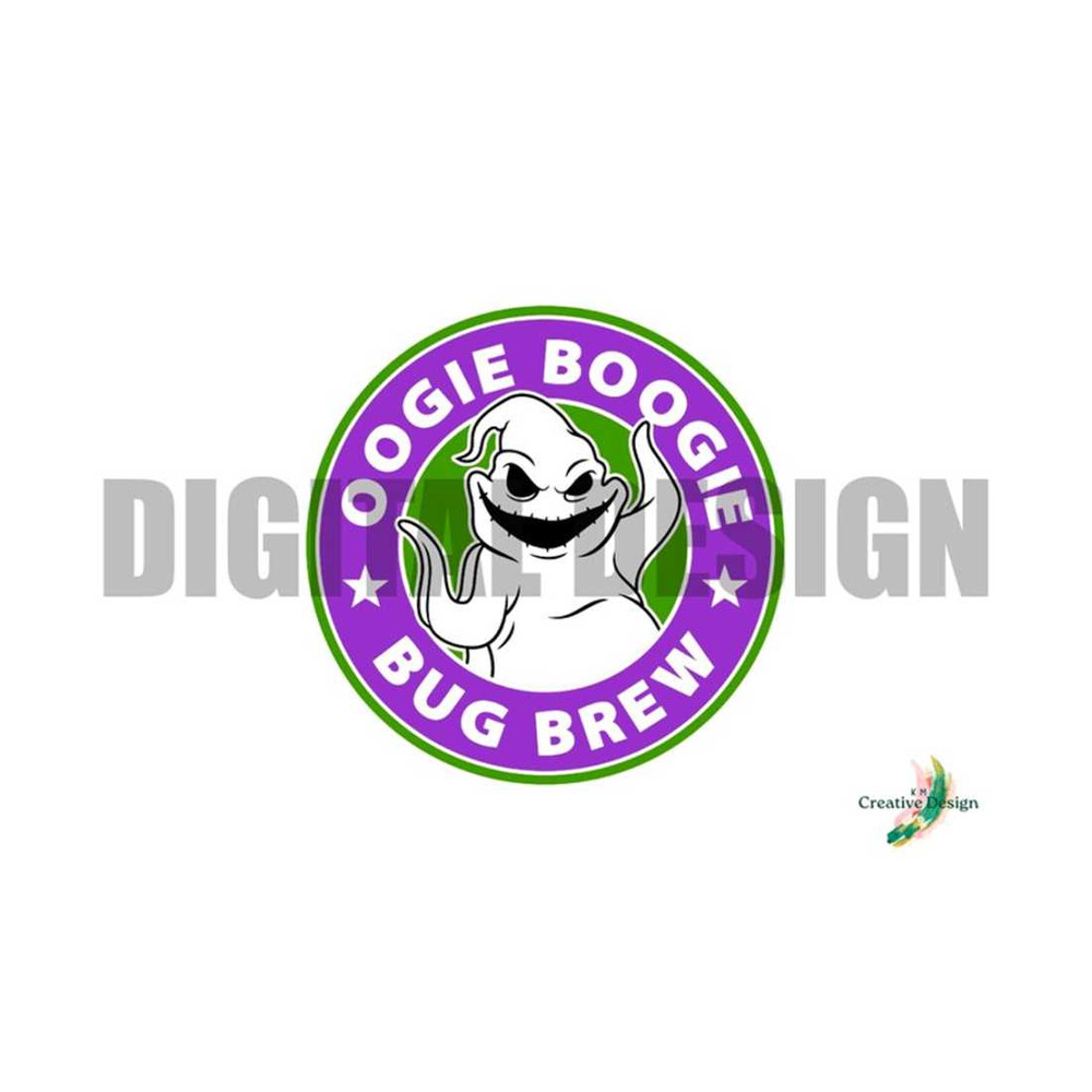 MR-2810202394942-boogie-bug-brew-cold-cup-tumbler-svg-png-spooky-nightmare-image-1.jpg