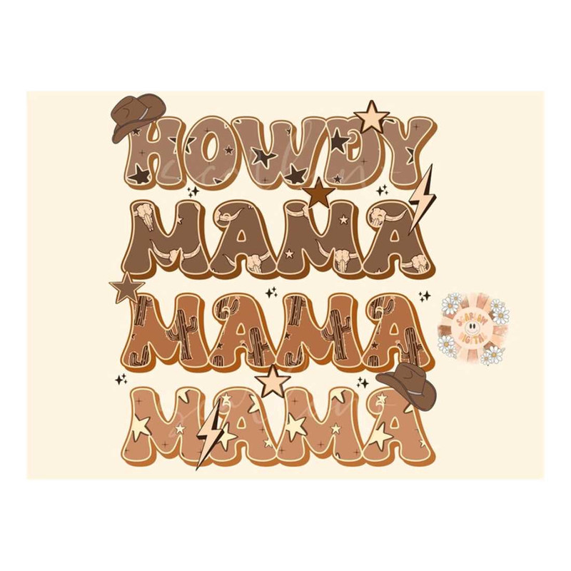 MR-2810202394942-howdy-mama-png-western-sublimation-digital-design-image-1.jpg