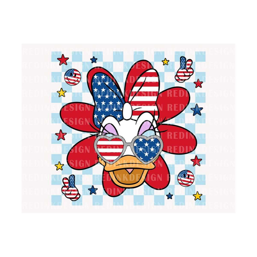 2810202394946-happy-4th-of-july-svg-duck-sunglasses-svg-july-4th-svg-image-1.jpg