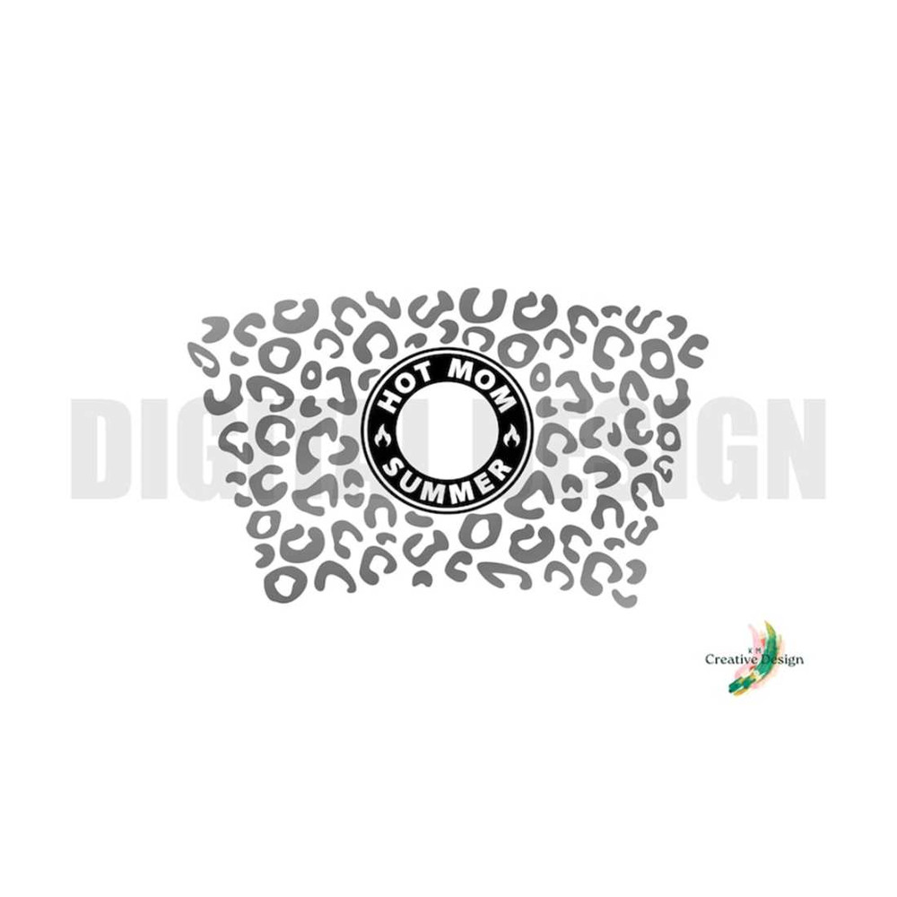 MR-2810202394945-hot-mom-summer-tumbler-wrap-svg-cut-file-cricut-silhouette-image-1.jpg