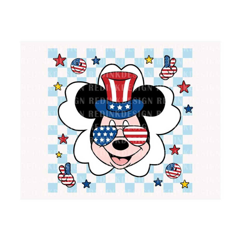 2810202394958-happy-4th-of-july-svg-mouse-with-sunglasses-svg-july-4th-image-1.jpg