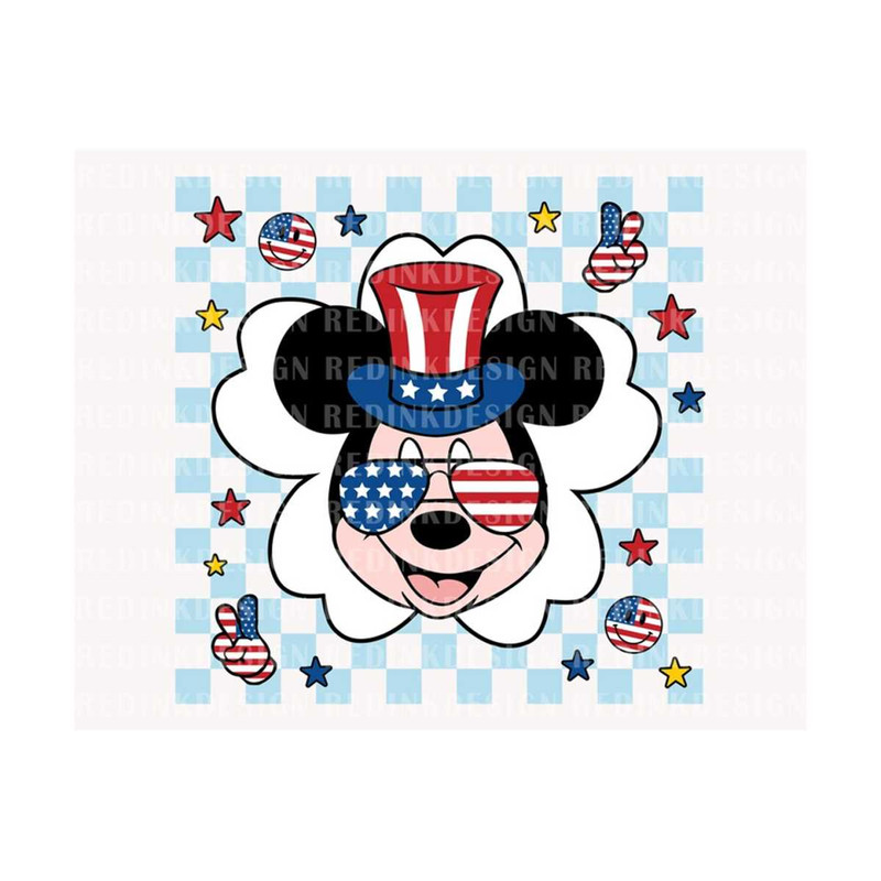 2810202394958-happy-4th-of-july-svg-mouse-with-sunglasses-svg-july-4th-image-1.jpg