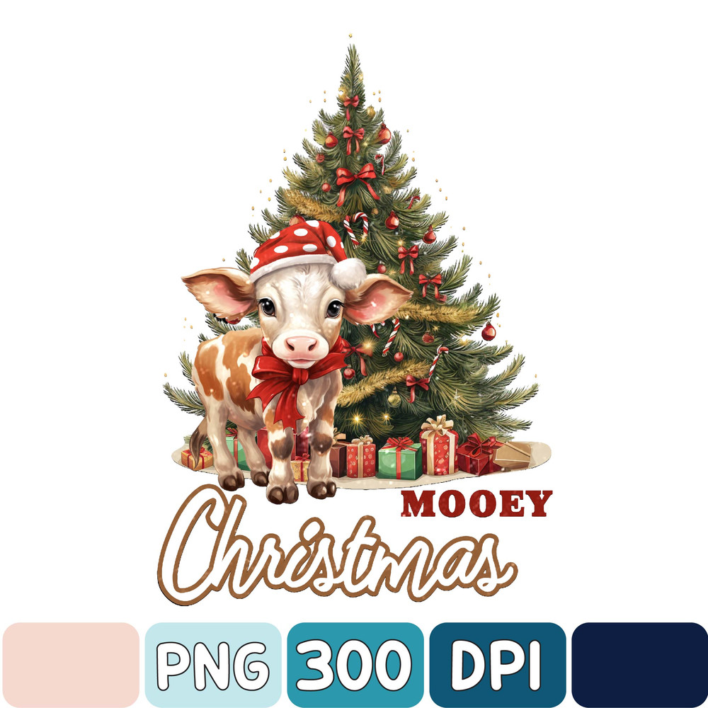 WTM_Mau VISUAL VAULT.jpg