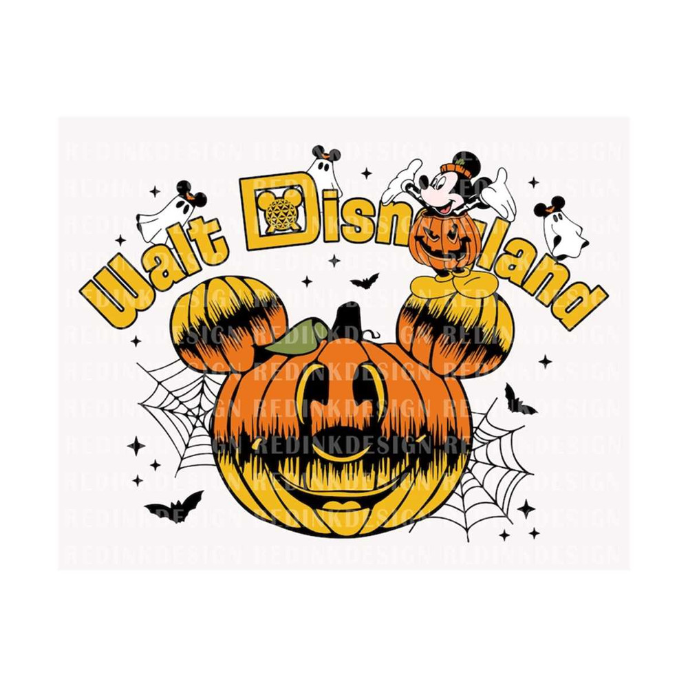 2810202395018-retro-halloween-pumpkin-svg-mouse-halloween-svg-spooky-vibes-image-1.jpg