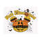 2810202395018-retro-halloween-pumpkin-svg-mouse-halloween-svg-spooky-vibes-image-1.jpg