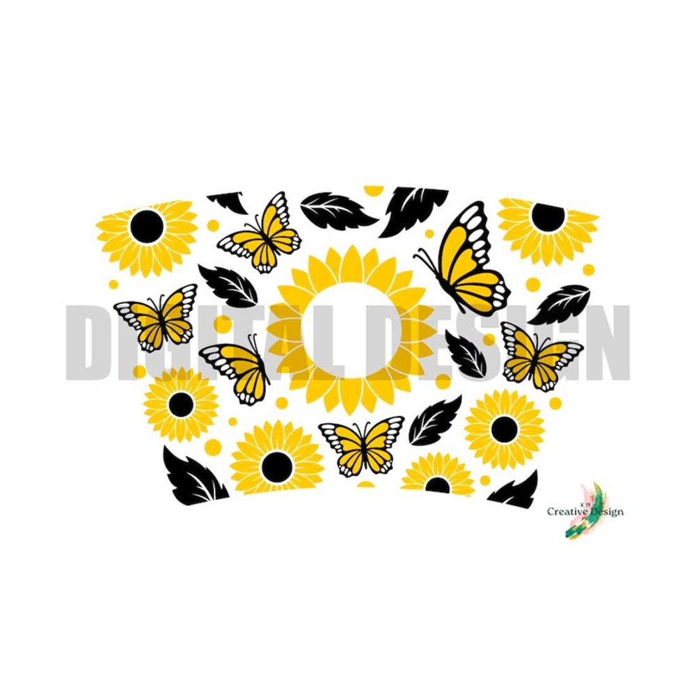 MR-2810202395017-sunflower-butterfly-full-cold-cup-wrap-with-hole-digital-image-1.jpg