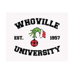 christmas movies svg, christmas sign svg, santa claus svg, xmas svg, funny christmas svg, winter svg, christmas shirt, holiday season svg