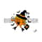 MR-2810202395045-miss-pumpkin-queen-halloween-spooky-season-layered-design-image-1.jpg