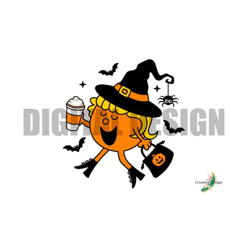 MR-2810202395045-miss-pumpkin-queen-halloween-spooky-season-layered-design-image-1.jpg