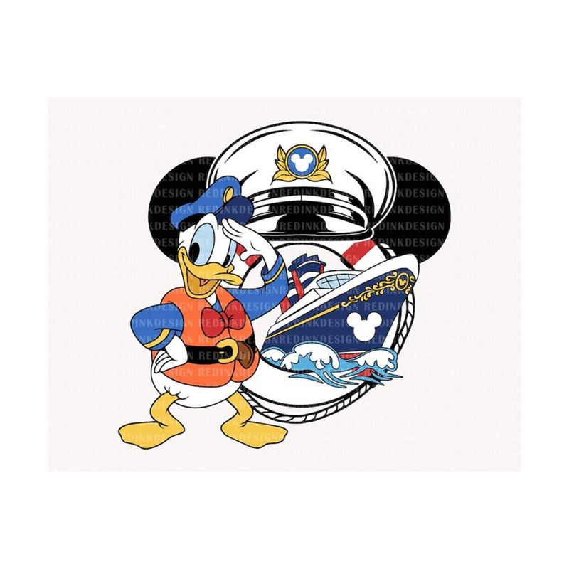 281020239517-cruise-trip-svg-duck-sailor-svg-cruise-svg-lifebuoy-mouse-image-1.jpg