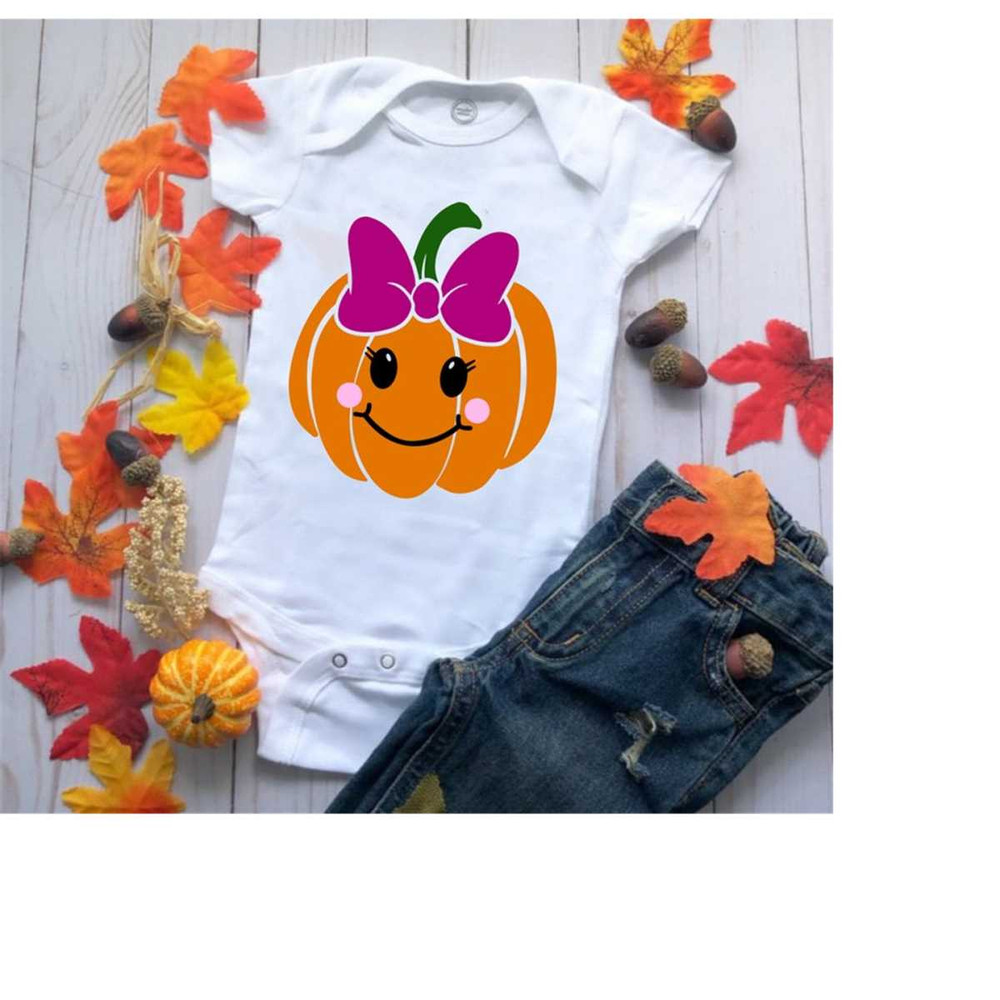 MR-281020239519-cute-halloween-pumpkin-svg-for-babys-first-halloween-image-1.jpg