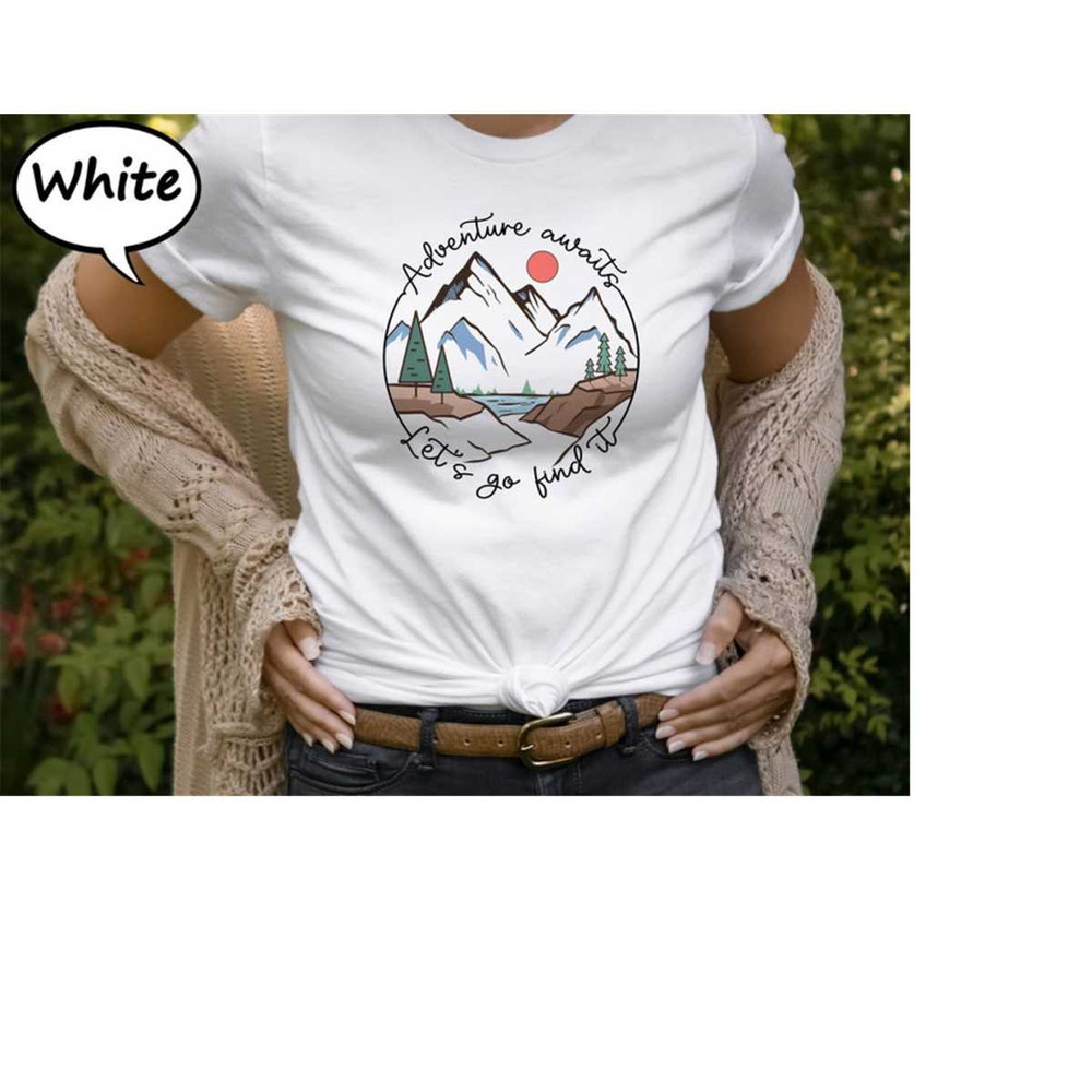 MR-2810202395112-adventure-awaits-lets-go-find-it-shirt-outsider-t-shirt-explorer-hiking-shirt-adventure-mountains-tee-adventure-awaits-shirt.jpg
