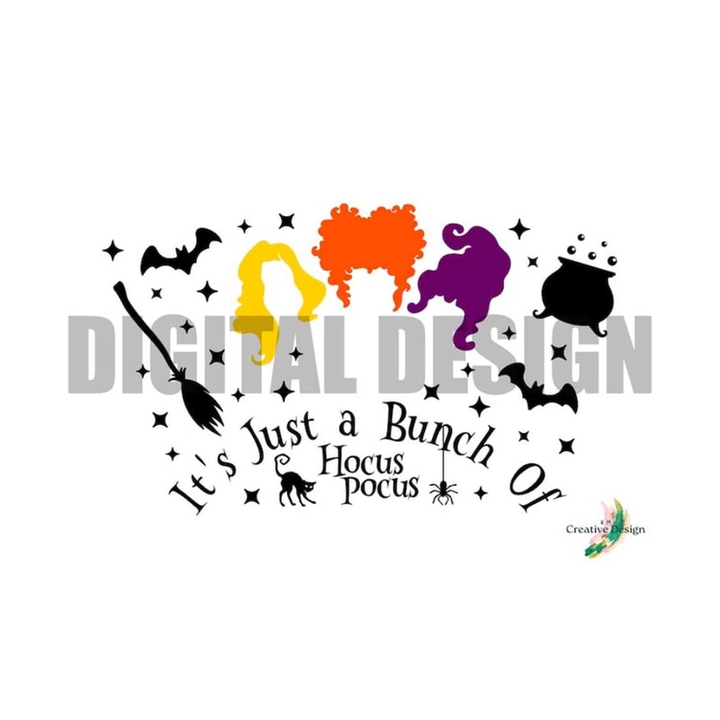 MR-2810202395149-witchy-just-a-bunch-of-hocus-pocus-full-24oz-cold-cup-wrap-image-1.jpg