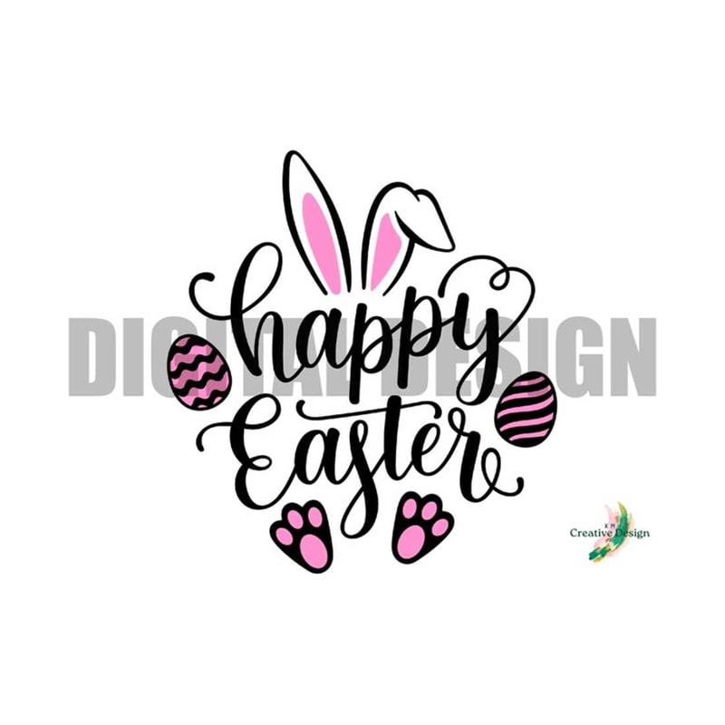 MR-2810202395156-happy-easter-bunny-design-svg-png-sublimation-vinyl-cricut-image-1.jpg