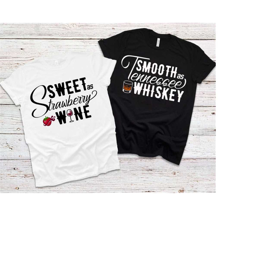 MR-281020239527-smooth-as-tennessee-whiskey-svg-sweet-as-strawberry-wine-image-1.jpg