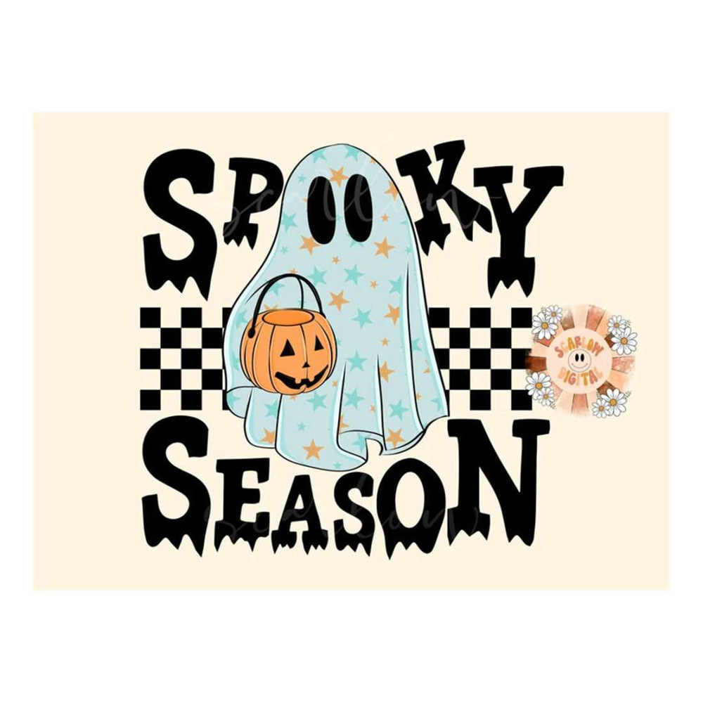 MR-281020239529-spooky-season-png-halloween-sublimation-digital-design-image-1.jpg
