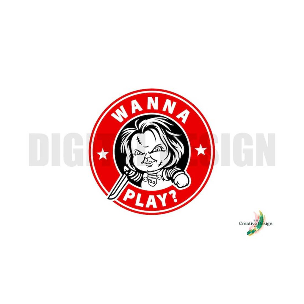 MR-2810202395221-wanna-play-starbucks-tumbler-logo-cover-svg-png-cricut-image-1.jpg