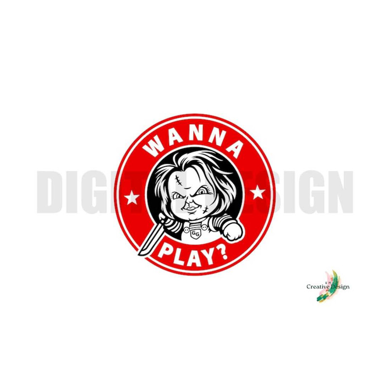 MR-2810202395221-wanna-play-starbucks-tumbler-logo-cover-svg-png-cricut-image-1.jpg