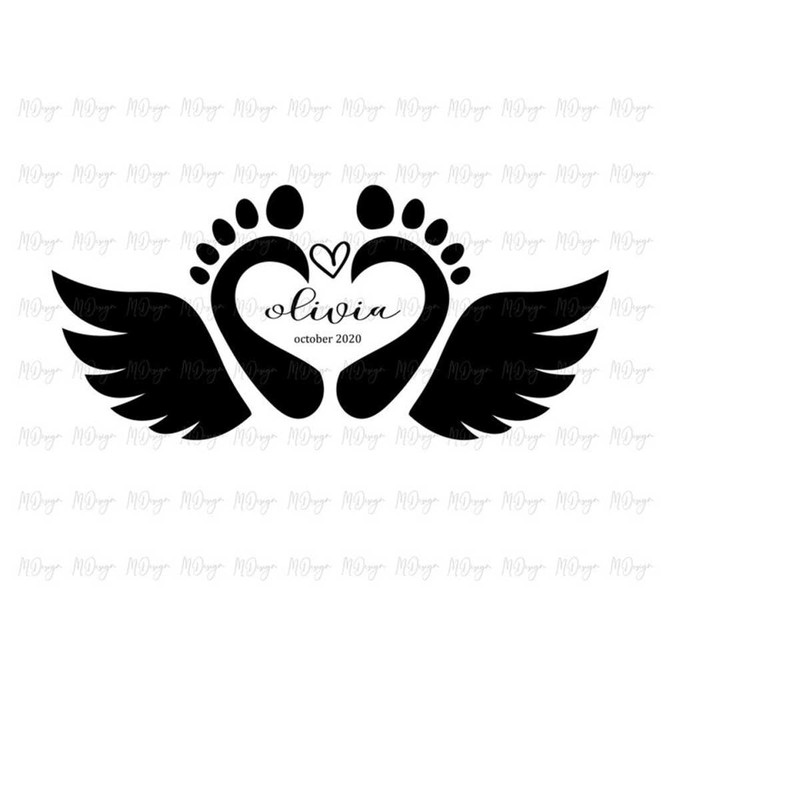 MR-281020239535-baby-footprint-with-angel-wings-miscarriage-svg-cutting-image-1.jpg