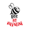 Bee-My-Valentine.png