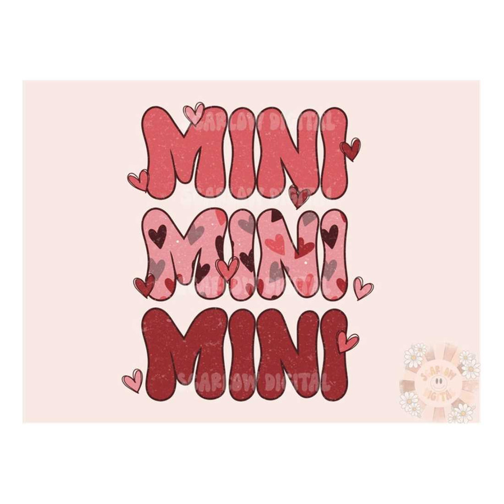 MR-281020239547-mini-png-valentines-day-sublimation-digital-design-image-1.jpg