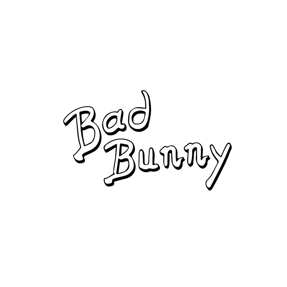 BB-Un verano-0032-02.png