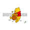 MR-2810202395514-pooh-honey-bear-design-svg-png-cricut-silhouette-cartoon-movie-image-1.jpg