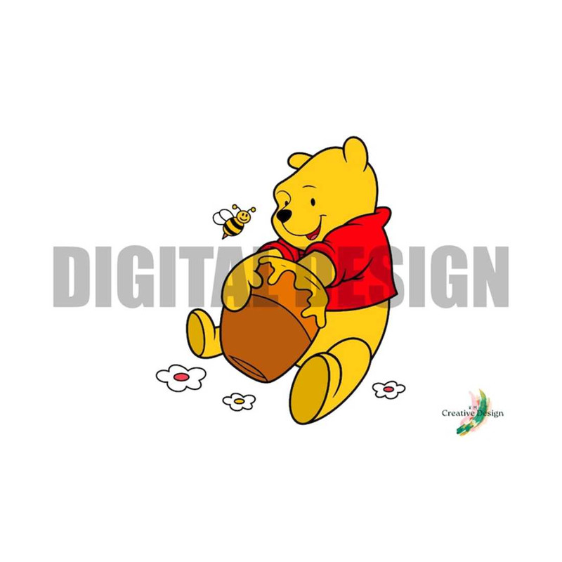 MR-2810202395514-pooh-honey-bear-design-svg-png-cricut-silhouette-cartoon-movie-image-1.jpg