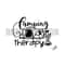 MR-2810202395542-camping-is-my-therapy-digital-file-cricut-silhouette-vacation-image-1.jpg
