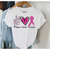MR-2810202395557-peace-love-cure-svg-breast-cancer-svg-cut-files-for-cricut-image-1.jpg